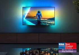 Philips 55OLED820 - Obrázek 12