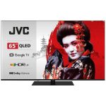 JVC LT-65VGQ7535
