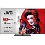 JVC LT-55VGQ7535
