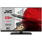 JVC LT-32VDH5505