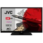 JVC LT-24VDH5505