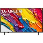 LG 50QNED84A