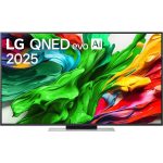 LG 55QNED87A