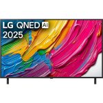 LG 55QNED80A