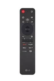 LG 55QNED80A - Obrázek 13