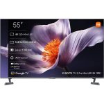 Xiaomi TV S Pro Mini LED 55"