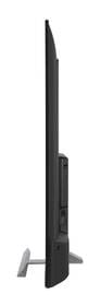 JVC LT-55VDQ9535 - Obrázek 10