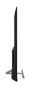 JVC LT-65VDQ9535 - Obrázek 11