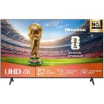 Hisense 65A6Q