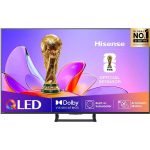 Hisense 55A7Q
