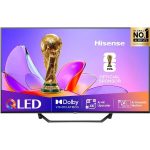 Hisense 43A7Q