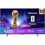 Hisense 85E7Q PRO