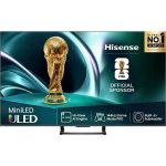 Hisense 65U7Q