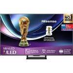 Hisense 65U7Q PRO