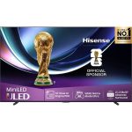 Hisense 100U7Q PRO