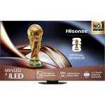 Hisense 55U8Q