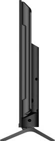 Blaupunkt 40FCT6000S - Obrázek 4
