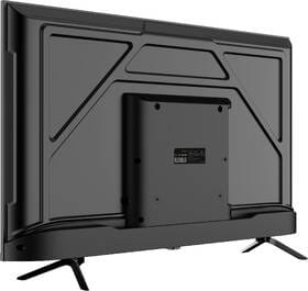 Blaupunkt 40FCT6000S - Obrázek 7
