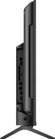 Blaupunkt 40FCT6000S - Obrázek 8
