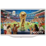 Hisense 32S5Q