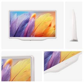 Hisense 32S5Q - Obrázek 4
