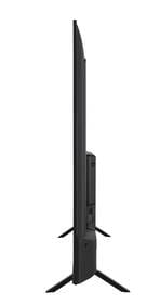 JVC LT-55VDQ9435 - Obrázek 8