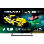 Blaupunkt 50QBG6000S