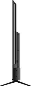 Blaupunkt 70UGC5500S - Obrázek 4