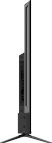 Blaupunkt 70UGC5500S - Obrázek 8