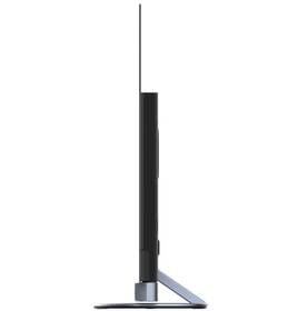 Haier H65C95EUX - Obrázek 3