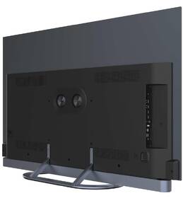 Haier H65C95EUX - Obrázek 6