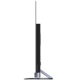 Haier H55C95EUX - Obrázek 3