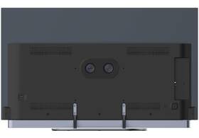 Haier H55C95EUX - Obrázek 5
