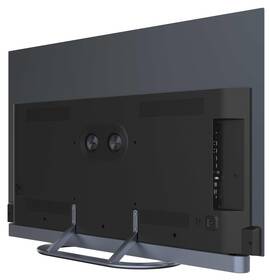 Haier H55C95EUX - Obrázek 6