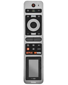 Haier H55C95EUX - Obrázek 10