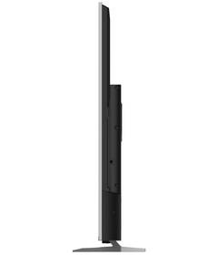 Haier H75M90EUX - Obrázek 3