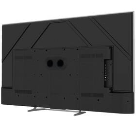 Haier H75M90EUX - Obrázek 6