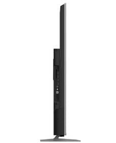 Haier H75M90EUX - Obrázek 8