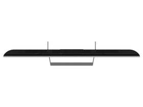 Haier H75M90EUX - Obrázek 9