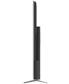 Haier H65M95EUX - Obrázek 3
