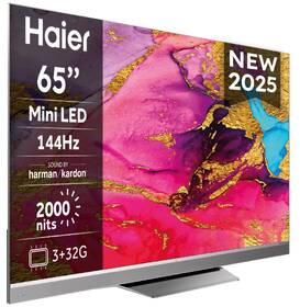Haier H65M95EUX - Obrázek 4