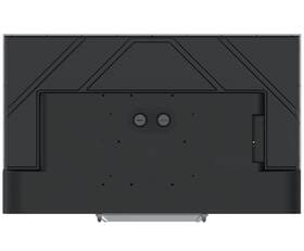 Haier H65M95EUX - Obrázek 5