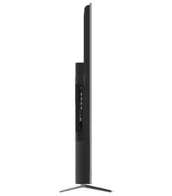 Haier H65M95EUX - Obrázek 8