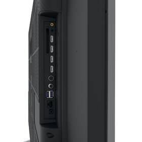Haier H65M95EUX - Obrázek 10