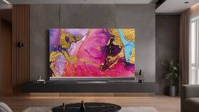 Haier H65M95EUX - Obrázek 13