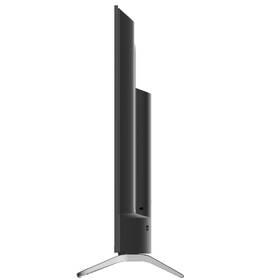 Haier H65Q80FUX - Obrázek 3
