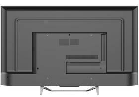 Haier H65Q80FUX - Obrázek 5