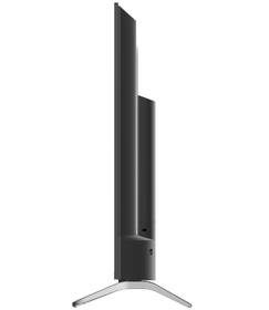 Haier H50Q80FUX - Obrázek 3
