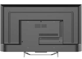 Haier H50Q80FUX - Obrázek 5