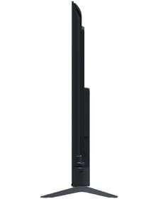 Haier H55S80FUX - Obrázek 3